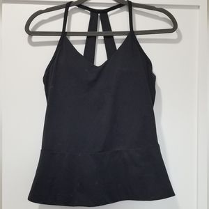 Fabletics tank top